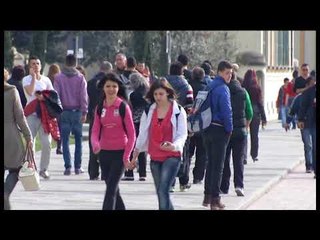 Jetesa e vështirë pas përjashtimit nga ndihma, Shqipëria i vetmi vend në Europë pa minimum jetik