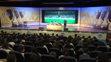 Barış Telli: 'Ayağımı kaybettim ama hiçbir zaman hayallerimi kaybetmedim'