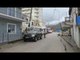 Report TV - Një ndërtim në plazhin e bukur të Jalës, po shkatëron një faqe mali