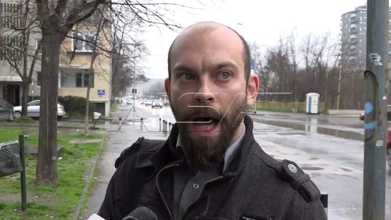 Измените во Законот за здравствени услуги во застој