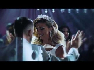 Dasma ( VIP) XL Films. Dasma Shqiptare 2018