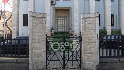 Ora News - Konstituohet KED, merr në dorëzim dosjet e kandidaturave për Kushtetuesen