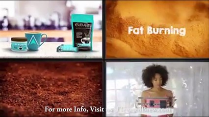 Top Choices of Elevate Smart Coffee Reviews