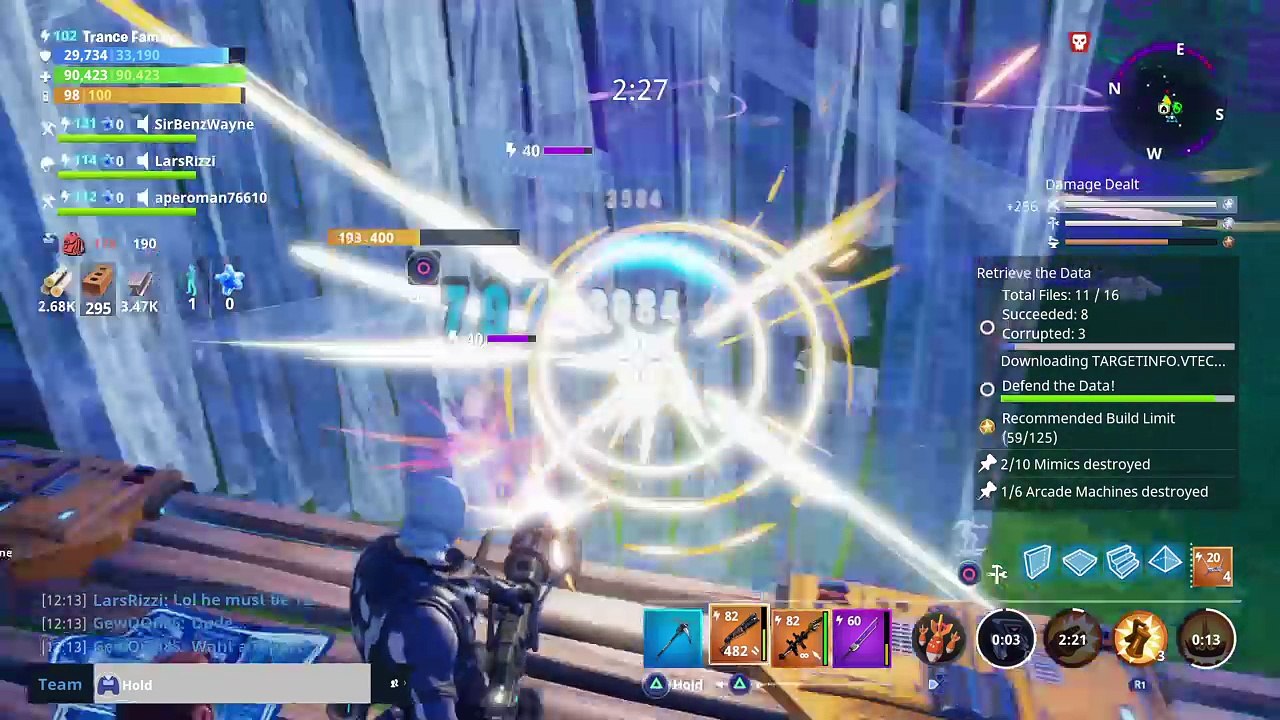 Fortnite_20180512122212