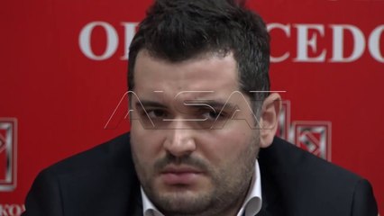 Неквалитетен половина од увезениот цемент