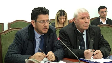 Ora News - Mbi 2 mijë shqiptarë në Austri përfitojnë nga marrëveshja për pensionet