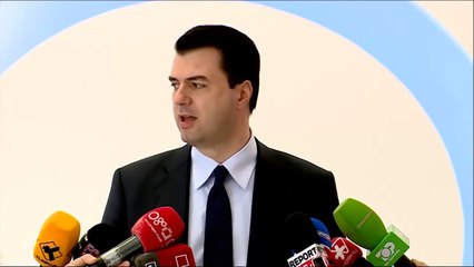 360° Gradë - Basha Narkoshteti I Ka Shtrirë Krahët Edhe Në Drejtësi