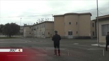 360° Gradë - Gjonaj 130 Punonjës Të Policisë Së Burgjeve Me Rekorde Penale