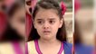 Yeh Hai Mohabbatein: Pihu to face BIG TROUBLE because of Simmi Bhalla; Find out how । FilmiBeat