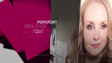 Sonte ne Tring| E Marte 20 Mars 2018