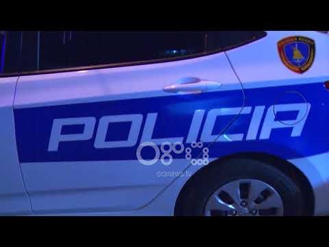 Ora News - Dibër, 32 vjeçari vritet me armë zjarri në oborrin e banesës