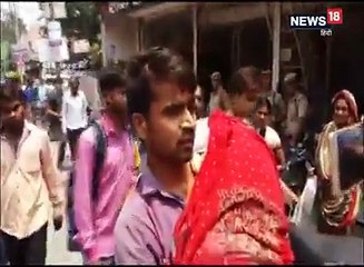 ਸ਼ਰਮ ਆਉਂਦੀ ਹੈ ਕਹਿੰਦੇ ਹੋਏ ਕੇ ਅਸੀਂ ਇਸ ਦੇਸ਼ ਵਿਚ ਰਹਿ ਰਹੇ ਆ ਜਿਥੇ ਇੱਕ ਬਜ਼ੁਰਗ ਮਾਂ ਨੂੰ ਐਮਬੂਲੈਂਸ ਨਹੀਂ ਮਿਲੀ