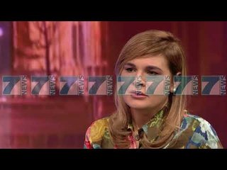 KRYEMADHI NE «REAL STORY» - News, Lajme - Kanali 13