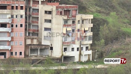 Zbulohet vendi ku ndodhej laboratori që bënte falsfikimin e dokumenatve, zbardhet dosja e plotë