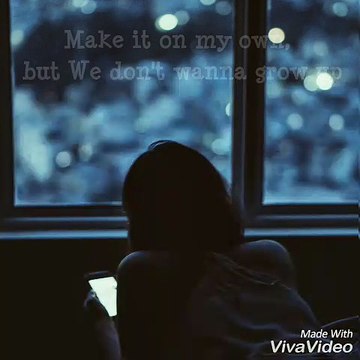 || Stay WhatsApp Status For Couples || Specially For Girls || Must Watch ||