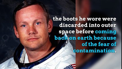 #12 Super Fun Facts About Shoes