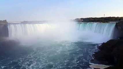 구리출장샵추천 《카톡 KN29》｛홈피 KAN26.NET｝ 안성콜걸 여주립카페 ヰ 오산출장걸 용인출장만남 안산애인대행 이천퇴폐업소ヰ★