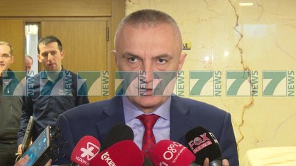 META FLET PER AUTORIZIMIN, "BASHKEPUNIM KONSTRUKTIV ME MINISTRIN BUSHATI" - News, Lajme - Kanali 7