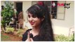 ನಿವೇದಿತಾ ಗೌಡ ಗೆ ಇಂದು ಡಬಲ್ ಖುಷಿ !!! | Filmibeat Kannada