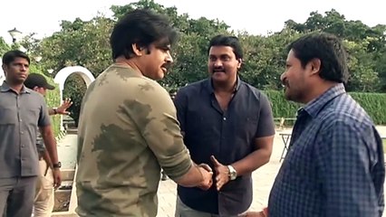 Comedian Sunil Accident Video | Hero Sunil Accident ... | హీరో సునీల్ కి కార్ ఆక్సిడెంట్... ! |