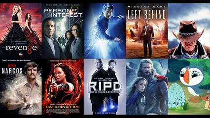 Transmorphers Fall of Man 2009  watch HD