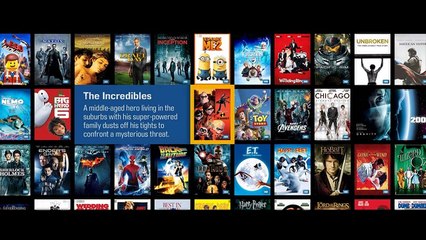 The Only Living Boy in New York Free Movie