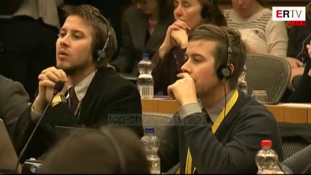 Mogherini: Negociata pa kushte për Shqipërinë - Top Channel Albania - News - Lajme