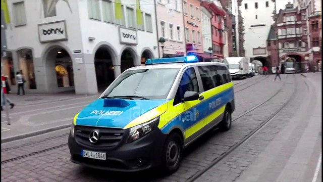 Policia sekuestron prona me vlere 10 milione Euro dhe nje kompani ndertimi