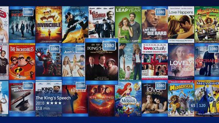 Broken Arrow Free Movie