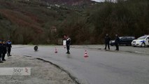 360° Gradë - Dibër, Vritet Pranë Shtëpisë 32 Vjeçari