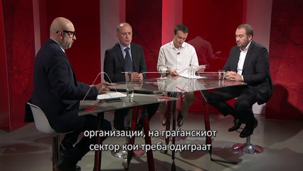 Скачать видео: Programi “200” – 