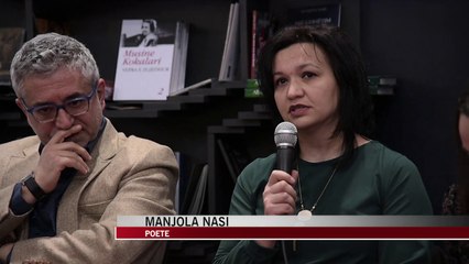 Shqipëria në panairin e Lajpcigut - News, Lajme - Vizion Plus