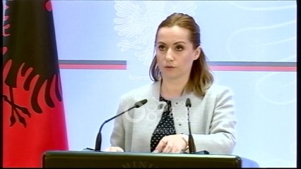 Ora News - Qeveria nuk shpall emergjencën në Shkodër, Mesi: Do shtojmë forcat dhe ndihmat