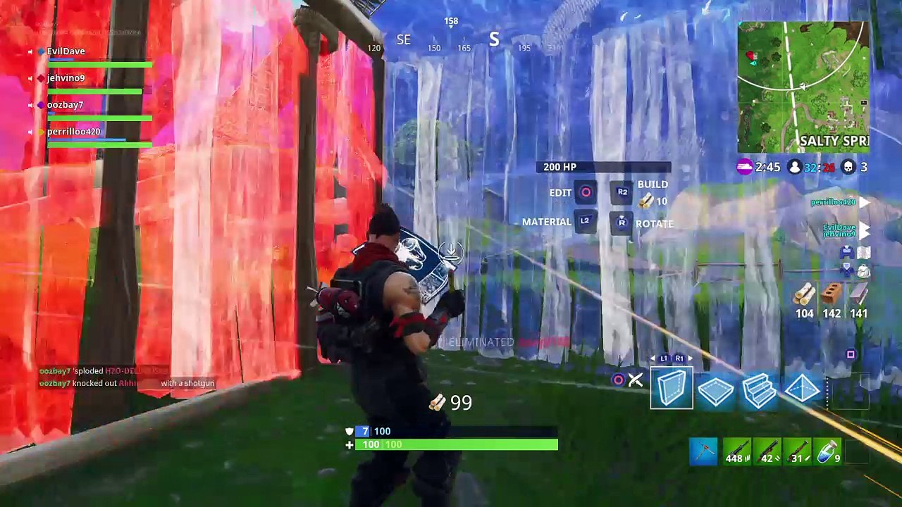 Fortnite_20180512064033