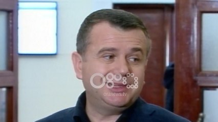 Ora News - PS vijon akuzat për lobimin rus, PD kundërpërgjigjet me raportin e FMN