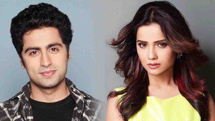 Naagin Fame Adaa Khan OPENS UP on BREAKUP with Ankit Gera who cheated on her 3 times। FilmiBeat