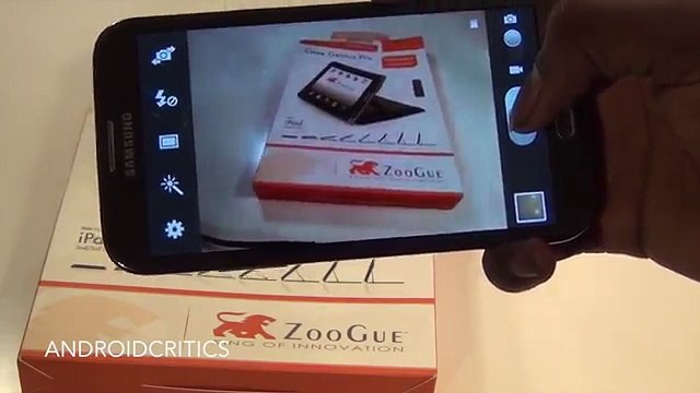 How To Recover Deleted Photos,Videos, And Files On All Android Devices Using DiskDigger