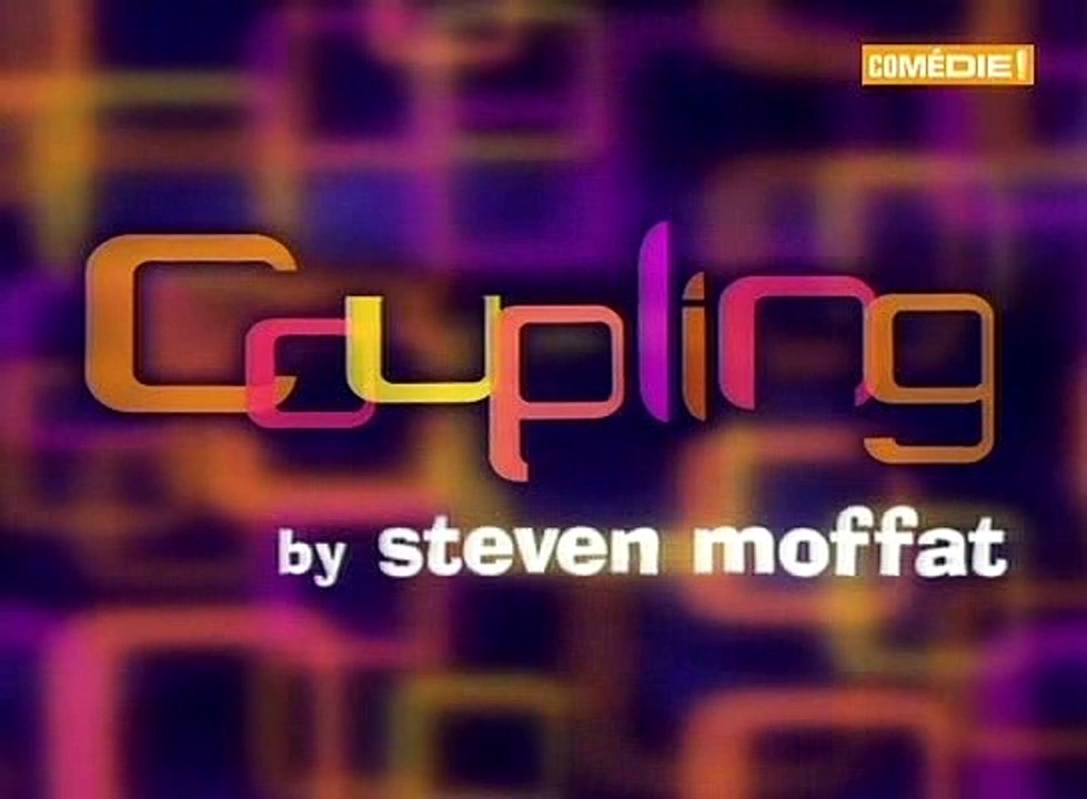 Six Sexy Coupling 2x05 Jane Et Le Serpent Qui Dit La Verite Vidéo Dailymotion