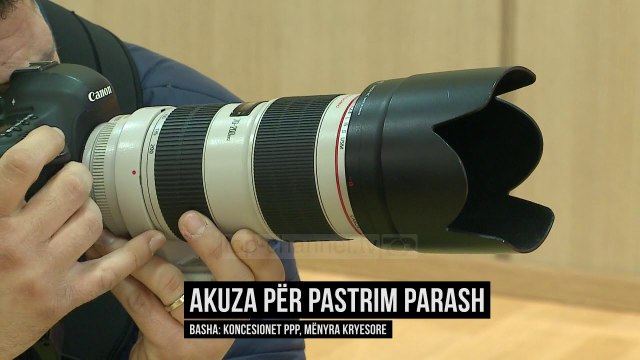 Kokaina/Xhafaj-prokurorisë: Thërrisni Bashën dhe Berishën - Top Channel Albania - News - Lajme