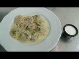 Recetë/ Pelimenji, receta ruse - Top Channel Albania - News - Lajme