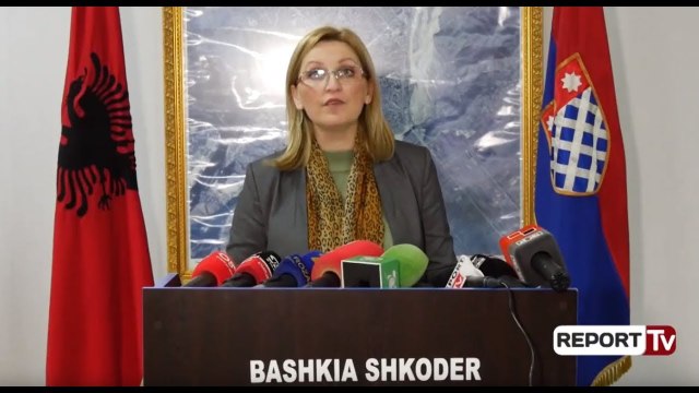 Përmbytjet, Ademi i përgjigjet Mesit Panariti: Të shpallet emergjenca