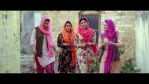 Kanda Kacheya Ne | DAANA PAANI | Jyotica Tangri Ft. Tarnvir Jagpal | Jimmy Sheirgill |Simi Chahal