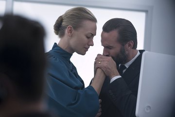 The Handmaid's Tale Season 2 Episode 5 [Streaming]
