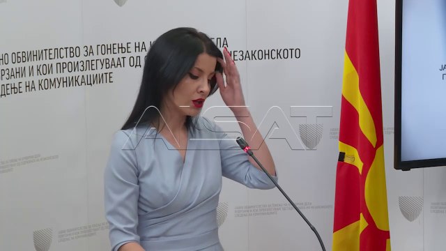 СЈО ги сомничи Груевски и Ахмети за стопирање на пописот во 2011 г.