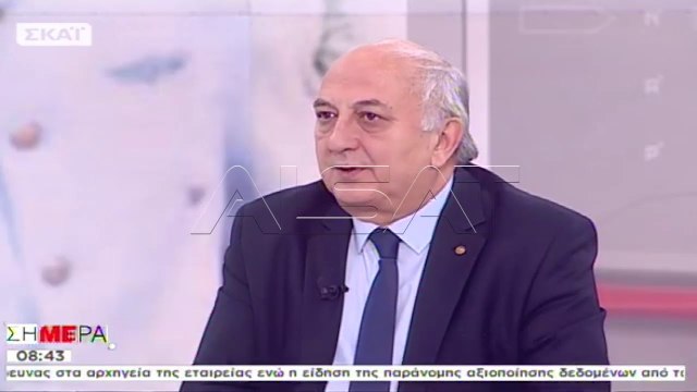 Спор со името, нема детали за нацрт-верзиите на Грција и Македонија