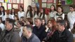 Shkolla ''Anton Çetta'' shënon ditën botërore të pyjeve - Lajme