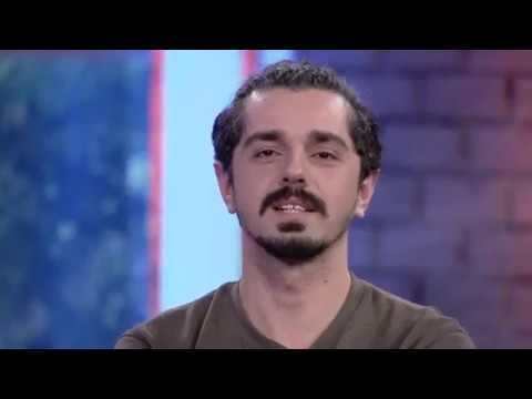 Vizioni i pasdites - Në pritje të DANCING WITH THE STARS Pj.3 - 21 Mars 2018