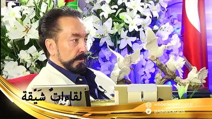 لا يُمكن أن نعيش حقيقة الإيمان ما لم نقطع صلتنا تمامًا بثقافة المُنكرين