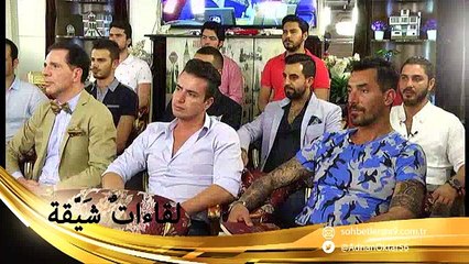 الجميعُ خاضعٌ للولايات المتحدة بسبب قوّتها العسكرية