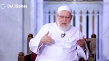 ما معنى أن الدعاء يرد القضاء وأنهما يتصرعان في السماء؟ ركن الفتوىأرجو ترك سؤالك فى خانة التعليقات للرد عليها ........ شكرًا